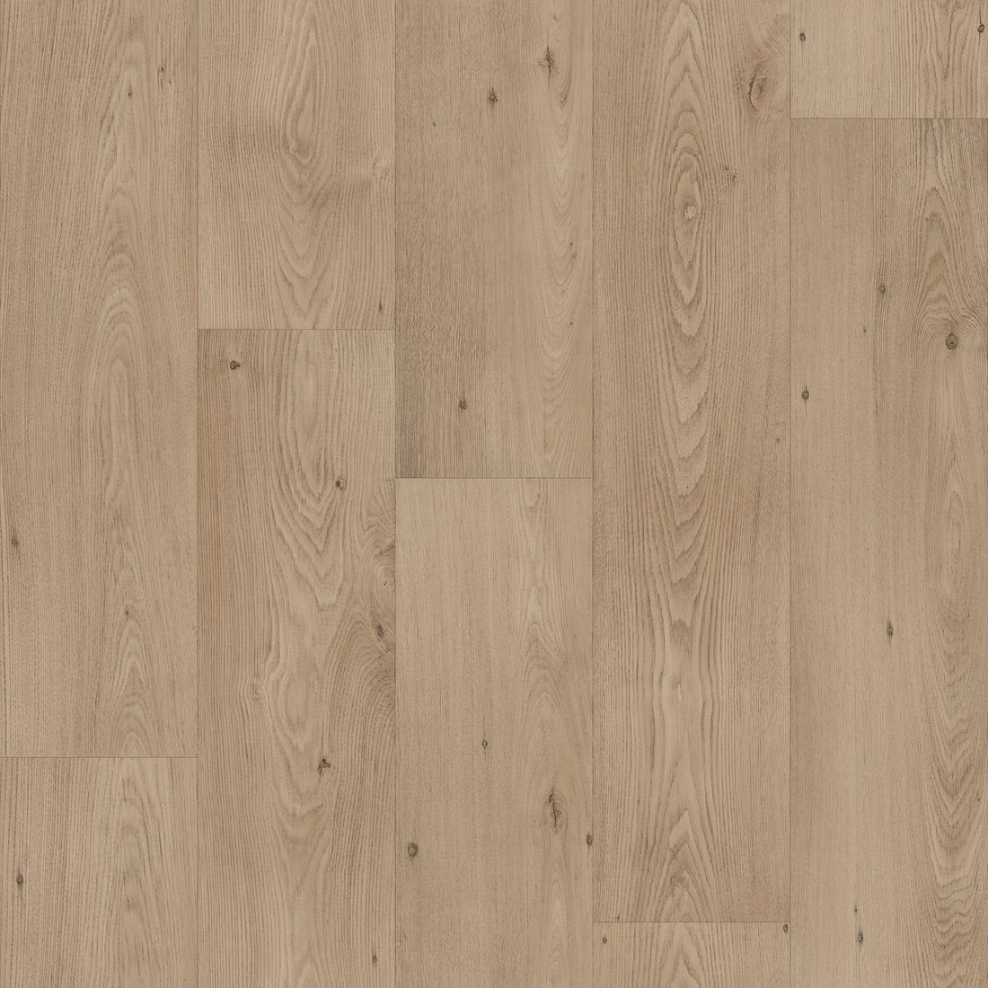 Polyflor Architex PUR Bowery Oak 3405 commercial vinyl sheet