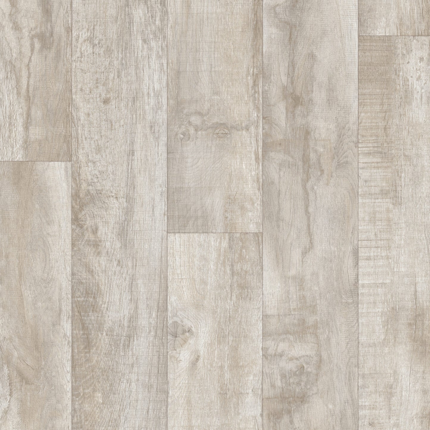 Polyflor Forest fx PUR Rock Salt Oak 3103 commercial vinyl sheet