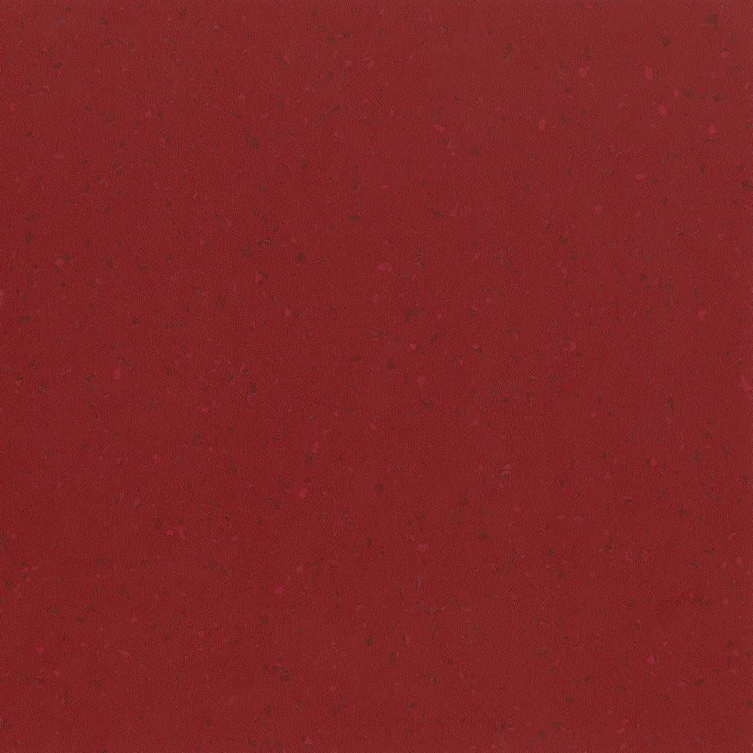 Polyflor Palettone PUR HeritageHall 8634 Commercial Vinyl | Trade Prices
