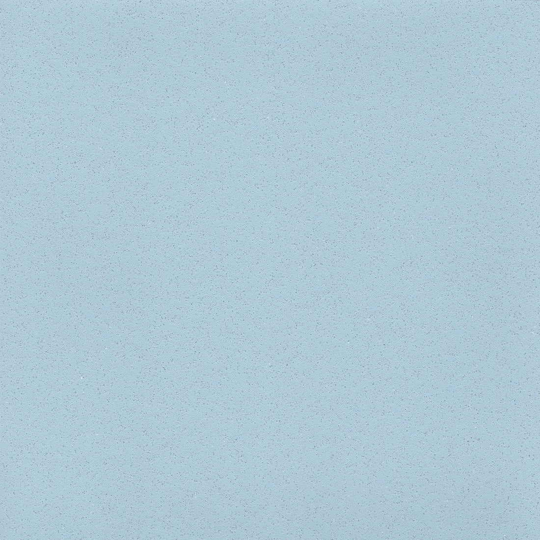 Polyflor Polysafe QuickLay PUR SeaBreeze 6254 safety flooring sample