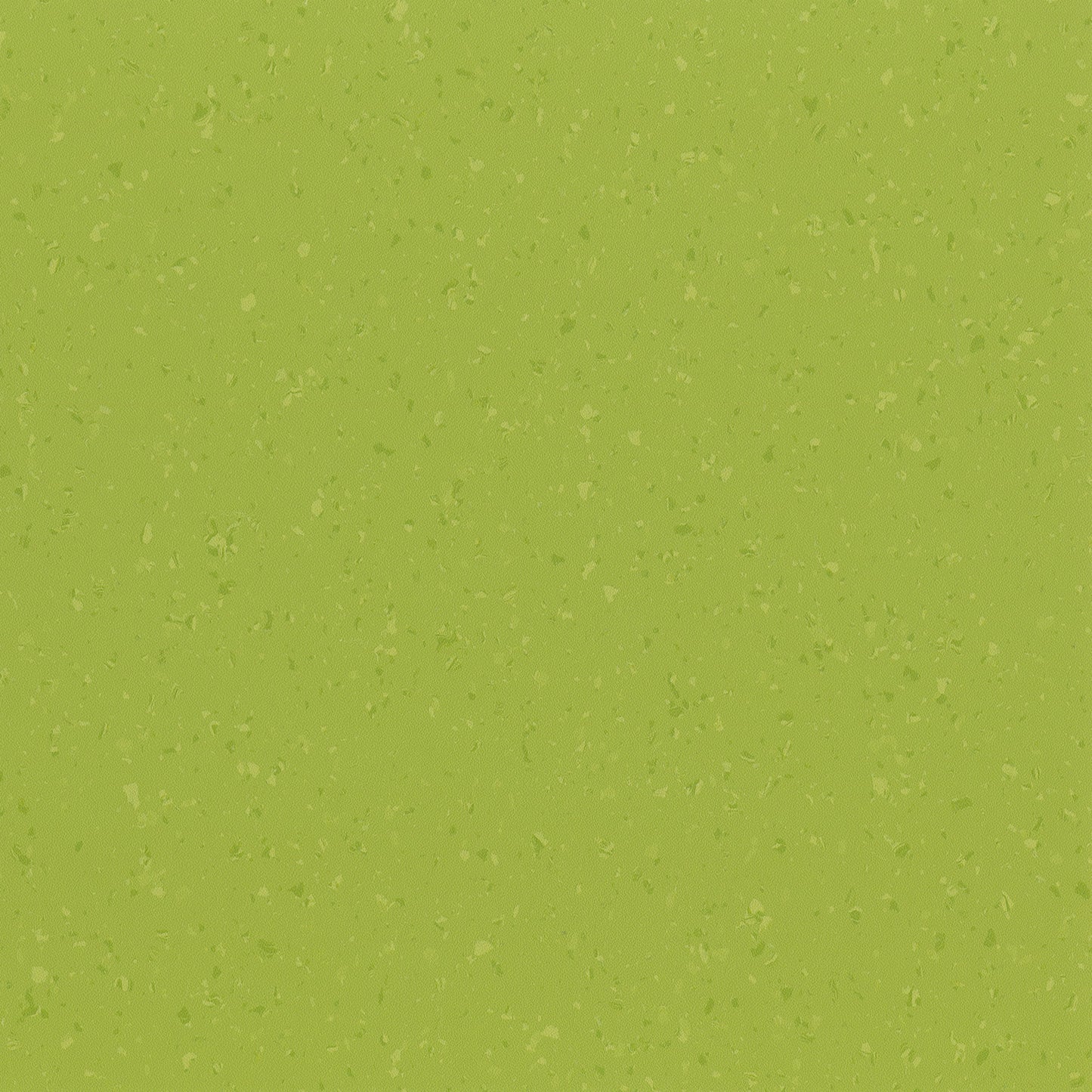 Polyflor Palettone PUR SunshineMeadow 8617 Commercial Vinyl | Trade Prices