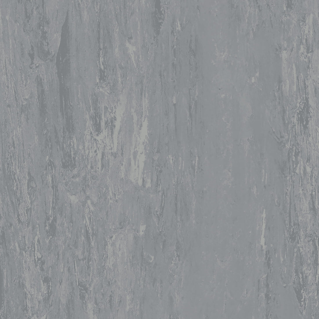 Polyflor Standard XL Slate Grey 9200 commercial vinyl flooring
