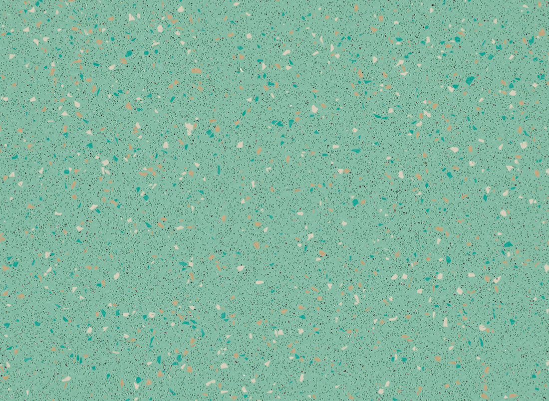 Tarasafe Ultra Aventurine