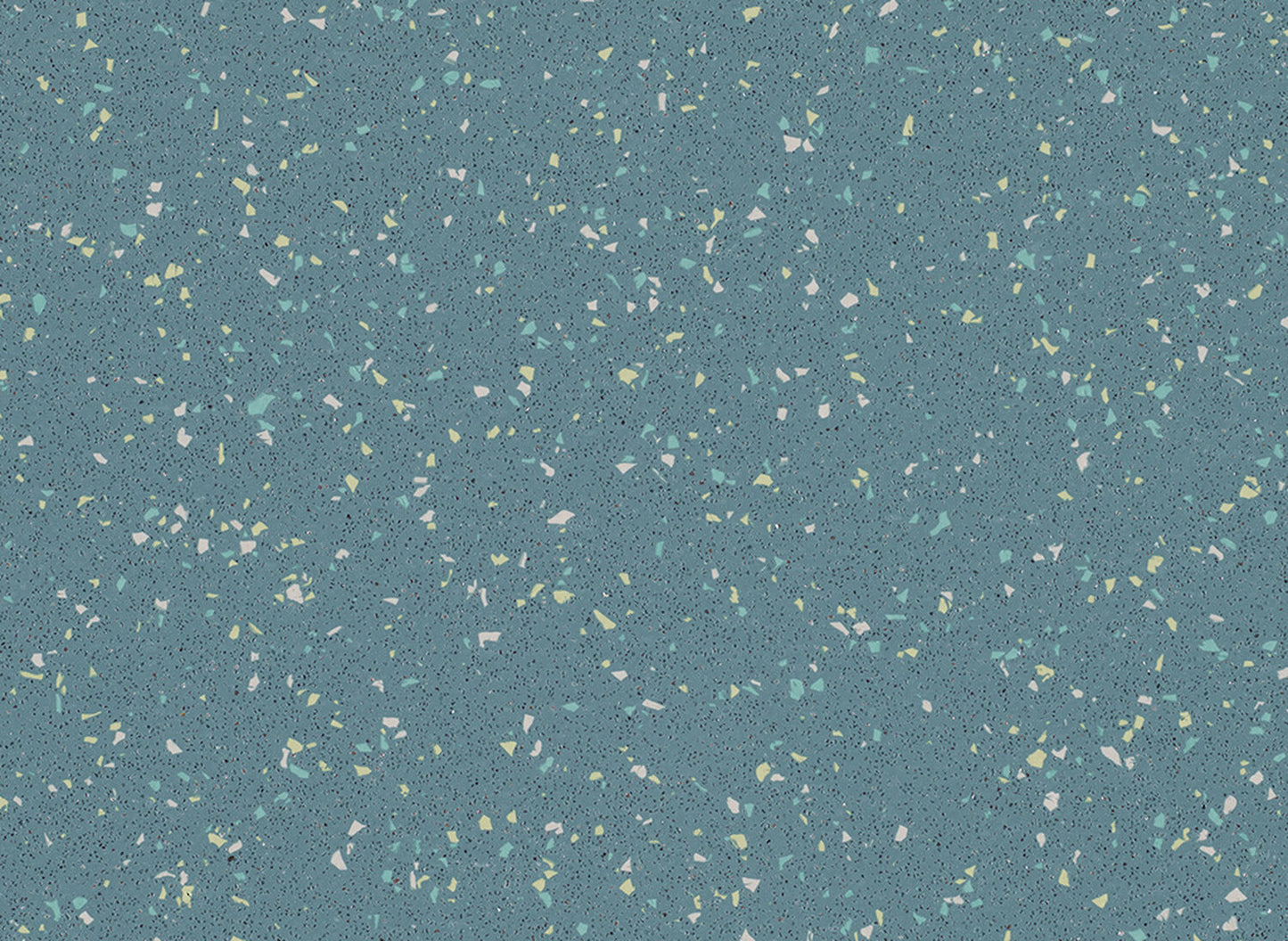Tarasafe Ultra Epidote