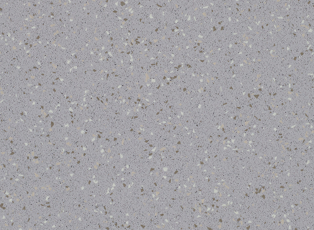 Tarasafe Ultra Galena