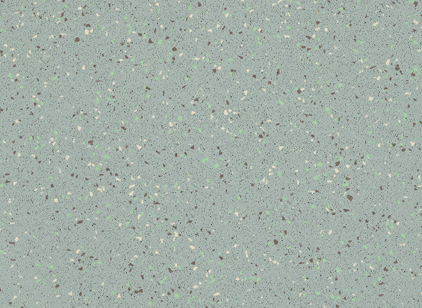 Tarasafe Ultra Serpentine