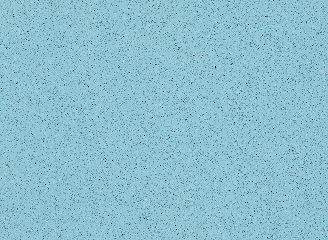 Tarasafe Standard Atoll
