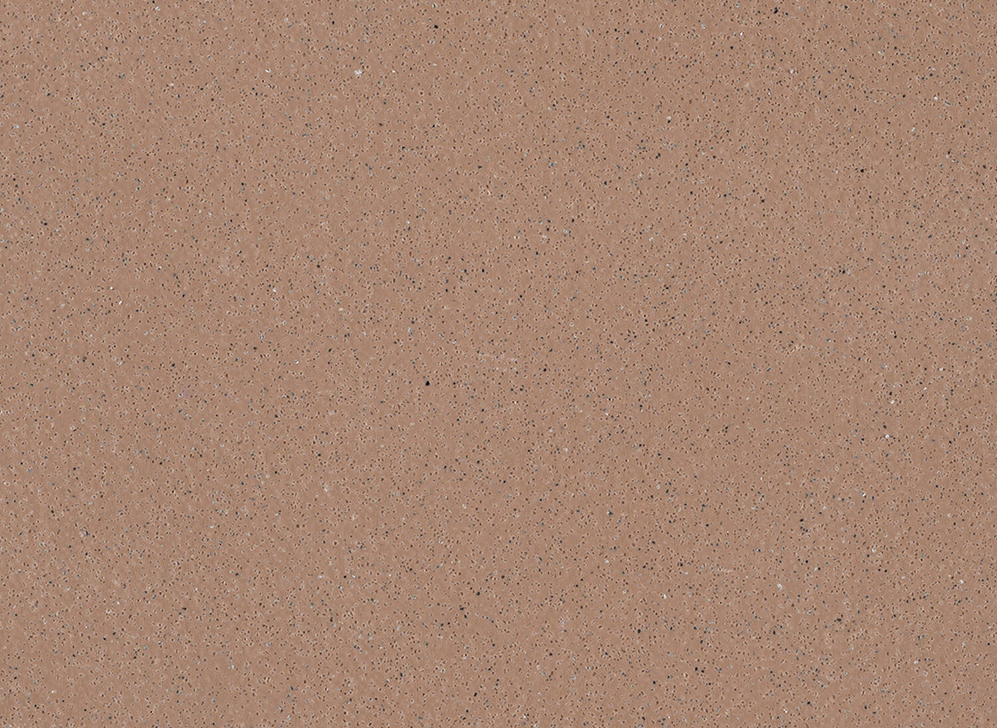 Tarasafe Standard Badian