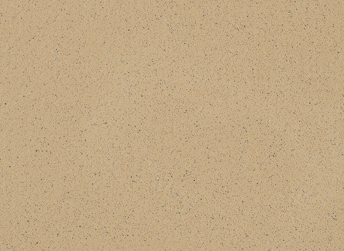 Tarasafe Standard JUTE
