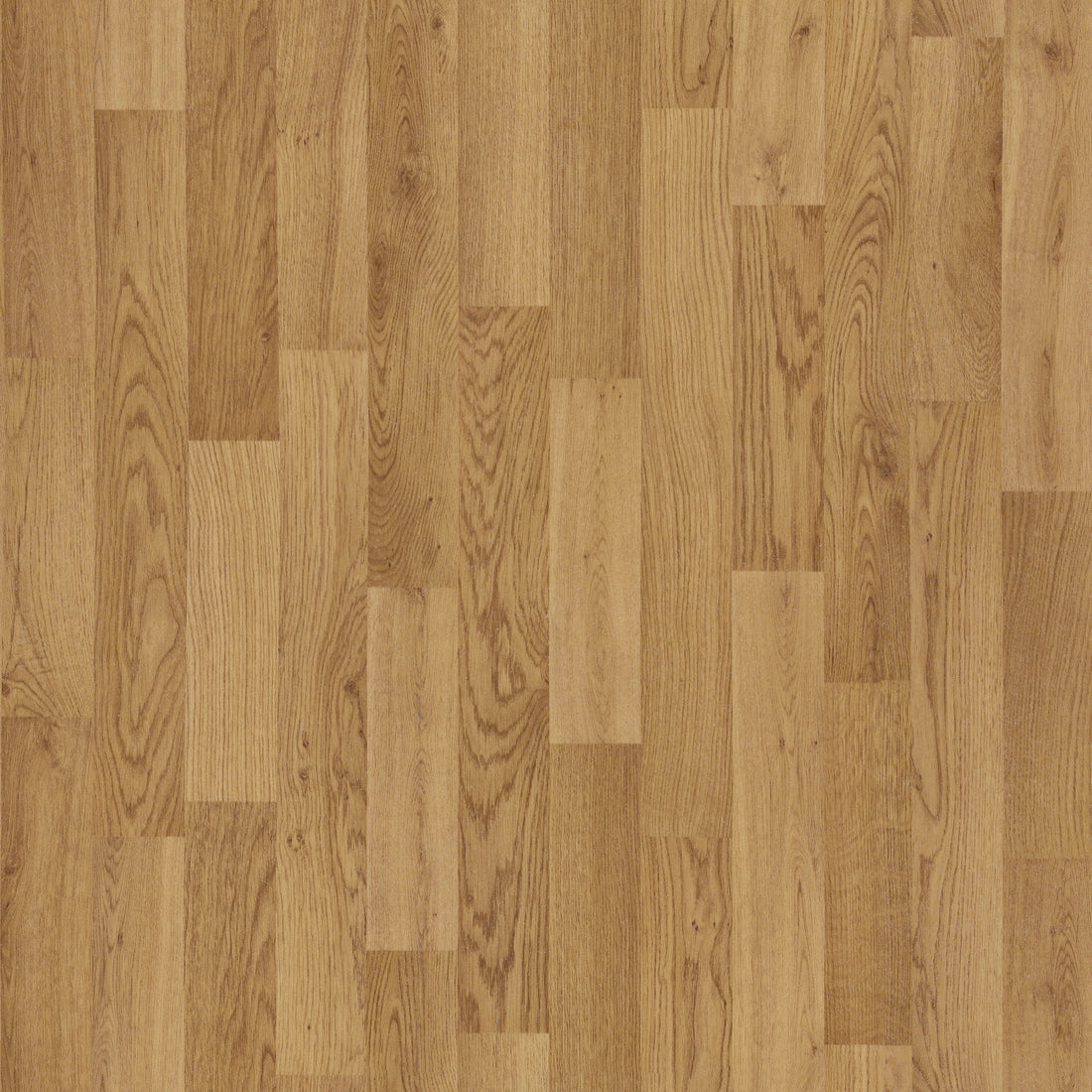 Polyflor Polysafe Wood fx PUR Rustic Oak 3337 safety flooring