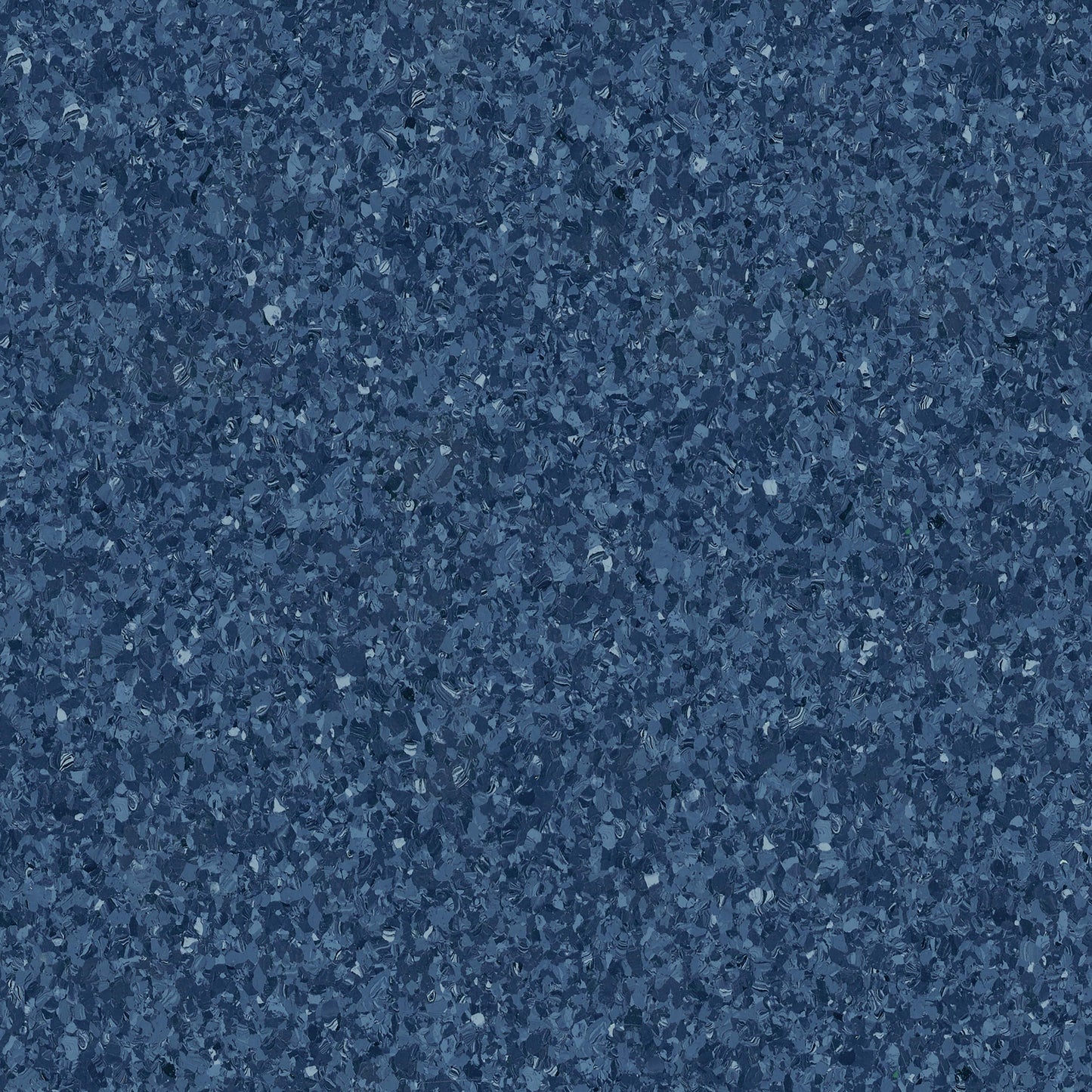 Polyflor Classic Mystique PUR Deltablue 1220 Commercial Vinyl | Trade Prices