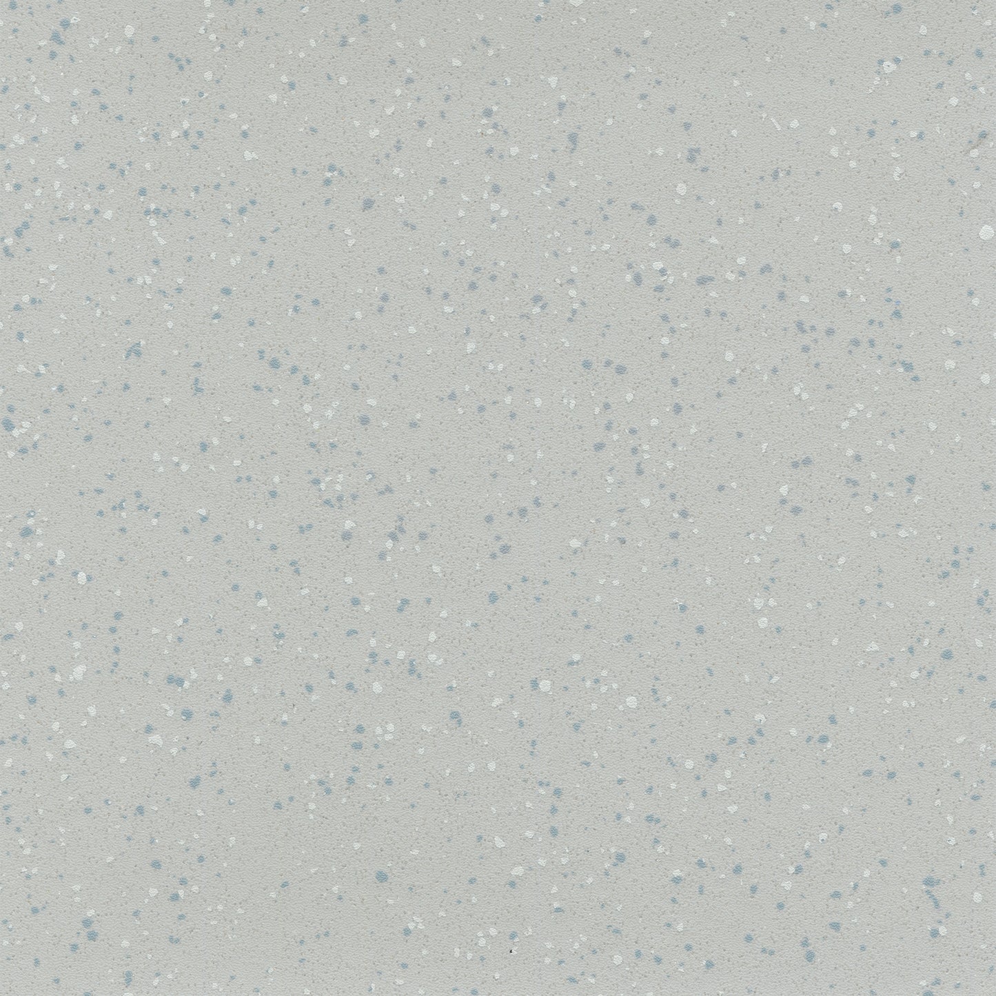 Polyflor Polysafe Verona Original PUR Rainstorm 5202 Safety Flooring | Trade Prices