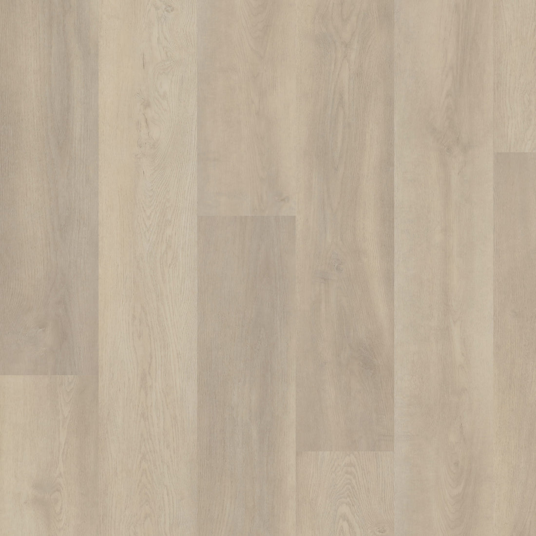 Pacific Oak - Polyflor Expona Design LVT swatch