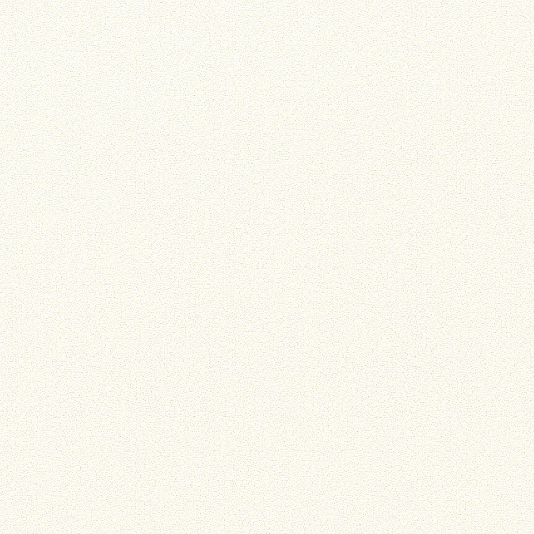 Polyflor Bloc PUR Loft White 9931 commercial vinyl flooring sample