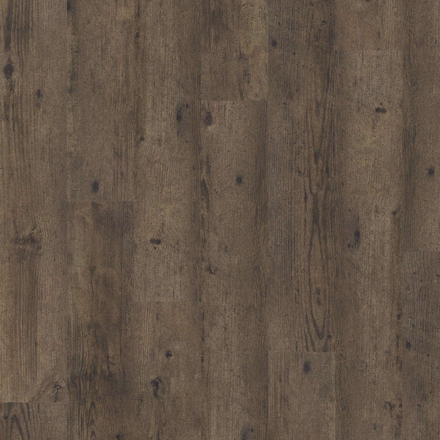 Weathered Country Plank - Polyflor Expona Control LVT swatch