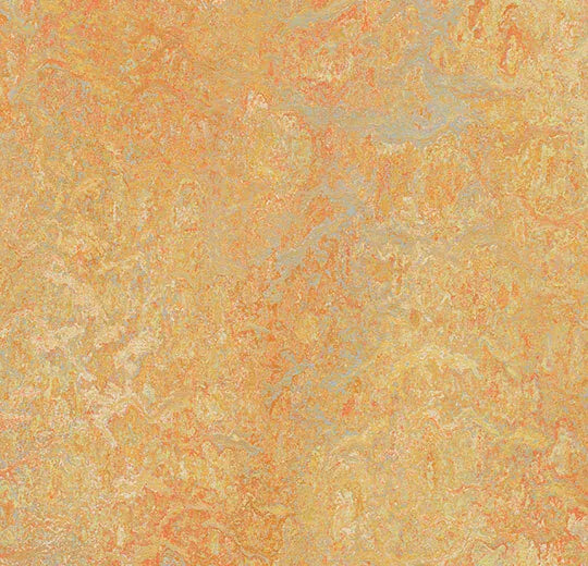 Forbo Marmoleum Marbled Vivace Sunny Day 3411