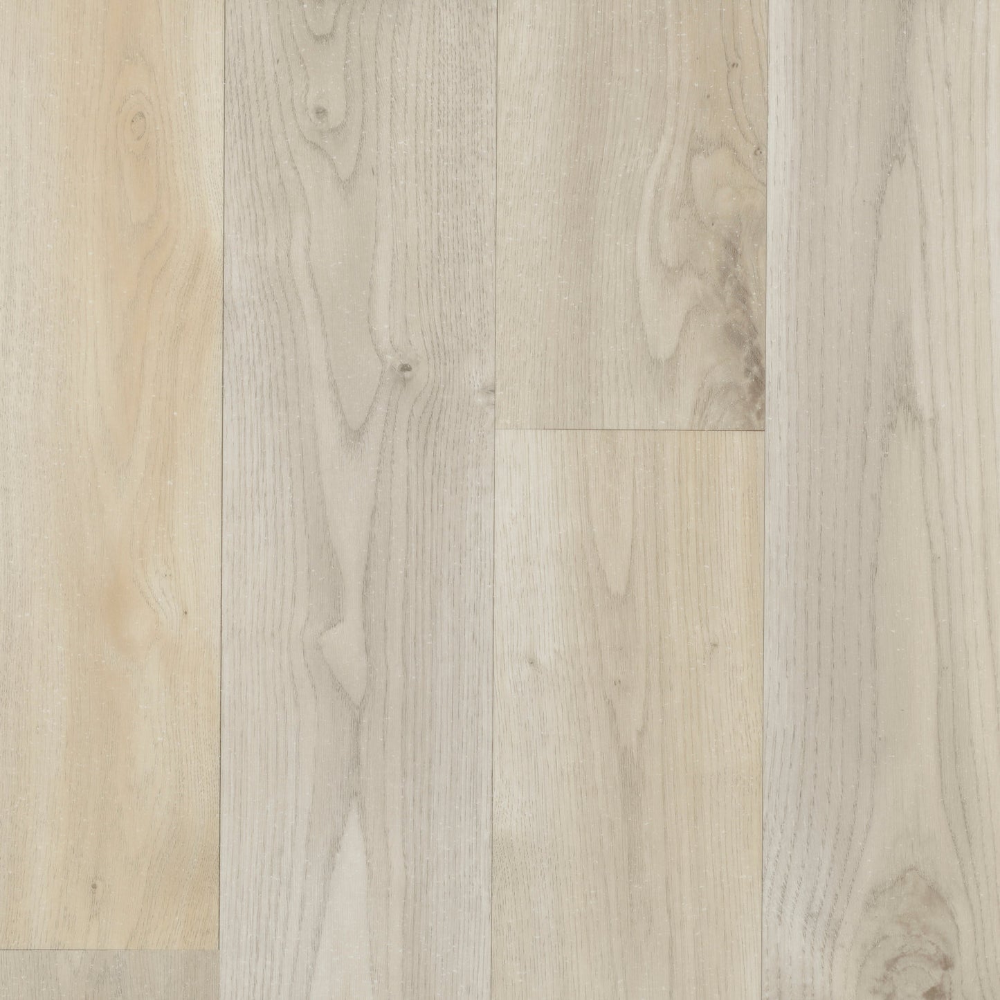 Griptex Savannah SAND