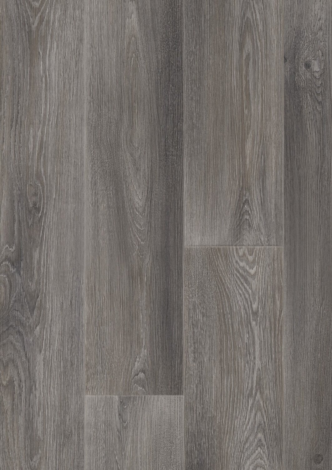 Griptex Empire GREY