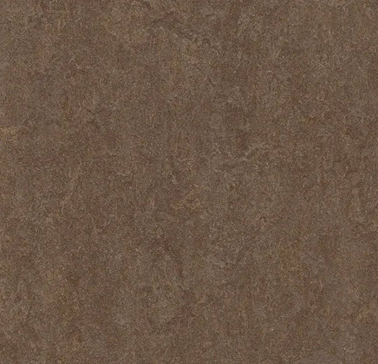 Forbo Marmoleum Marbled Fresco Walnut 3874