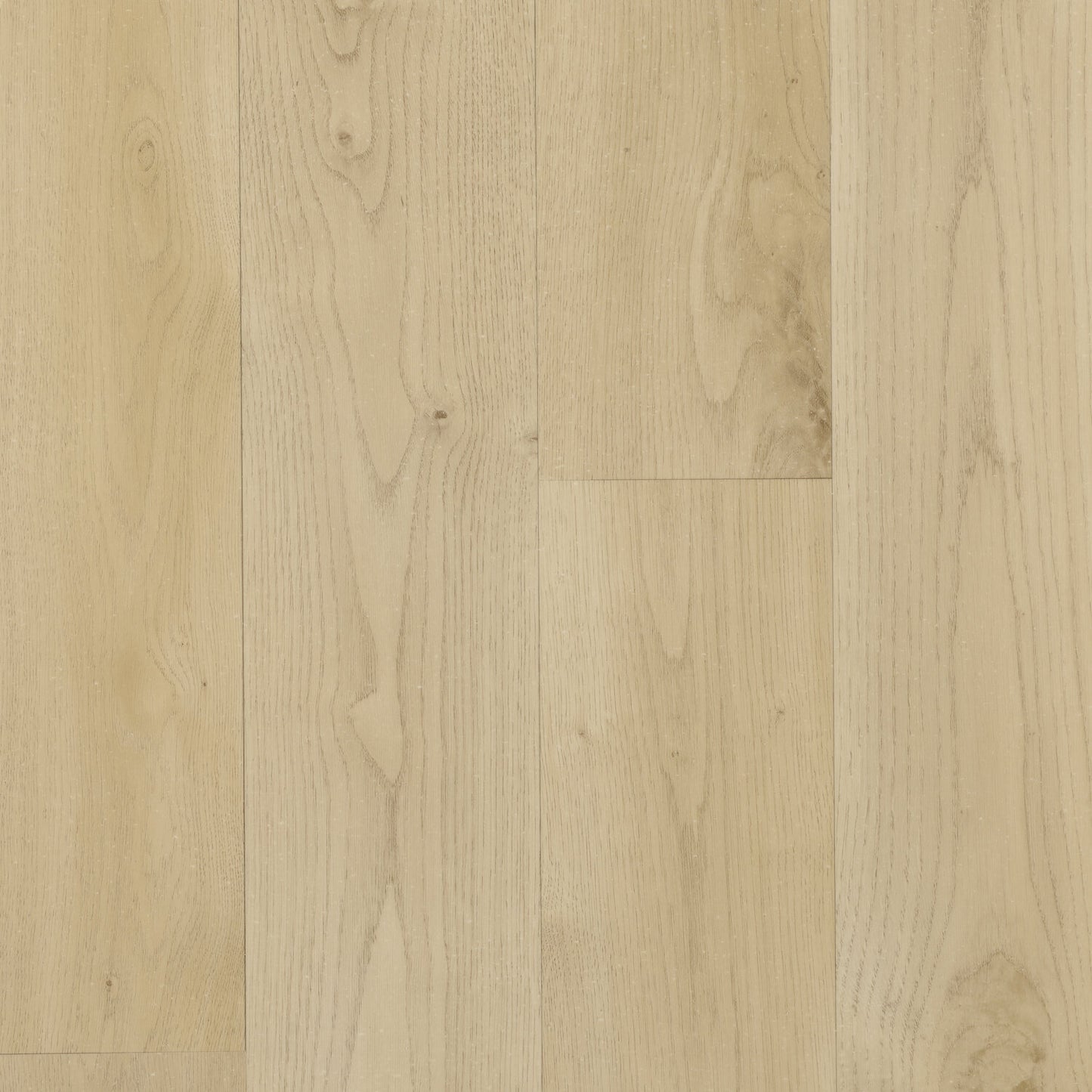 Griptex Savannah Clear
