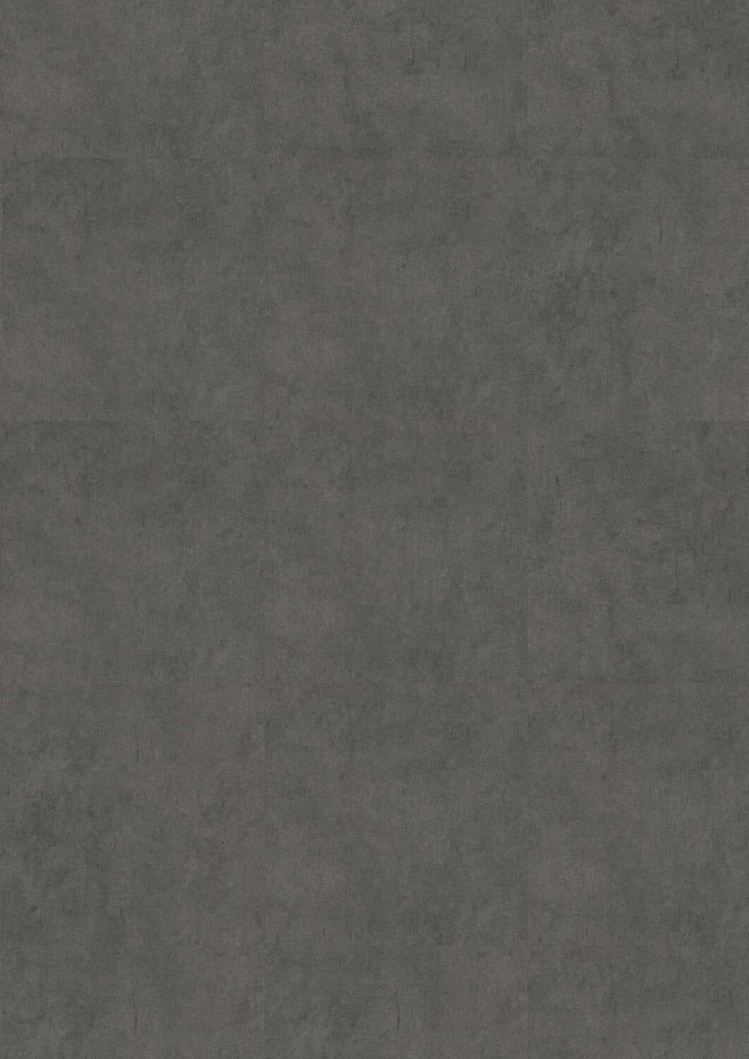 Griptex Shade DARK GREY