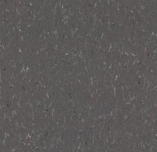 Forbo Marmoleum Solid Piano Grey Dusk 3607