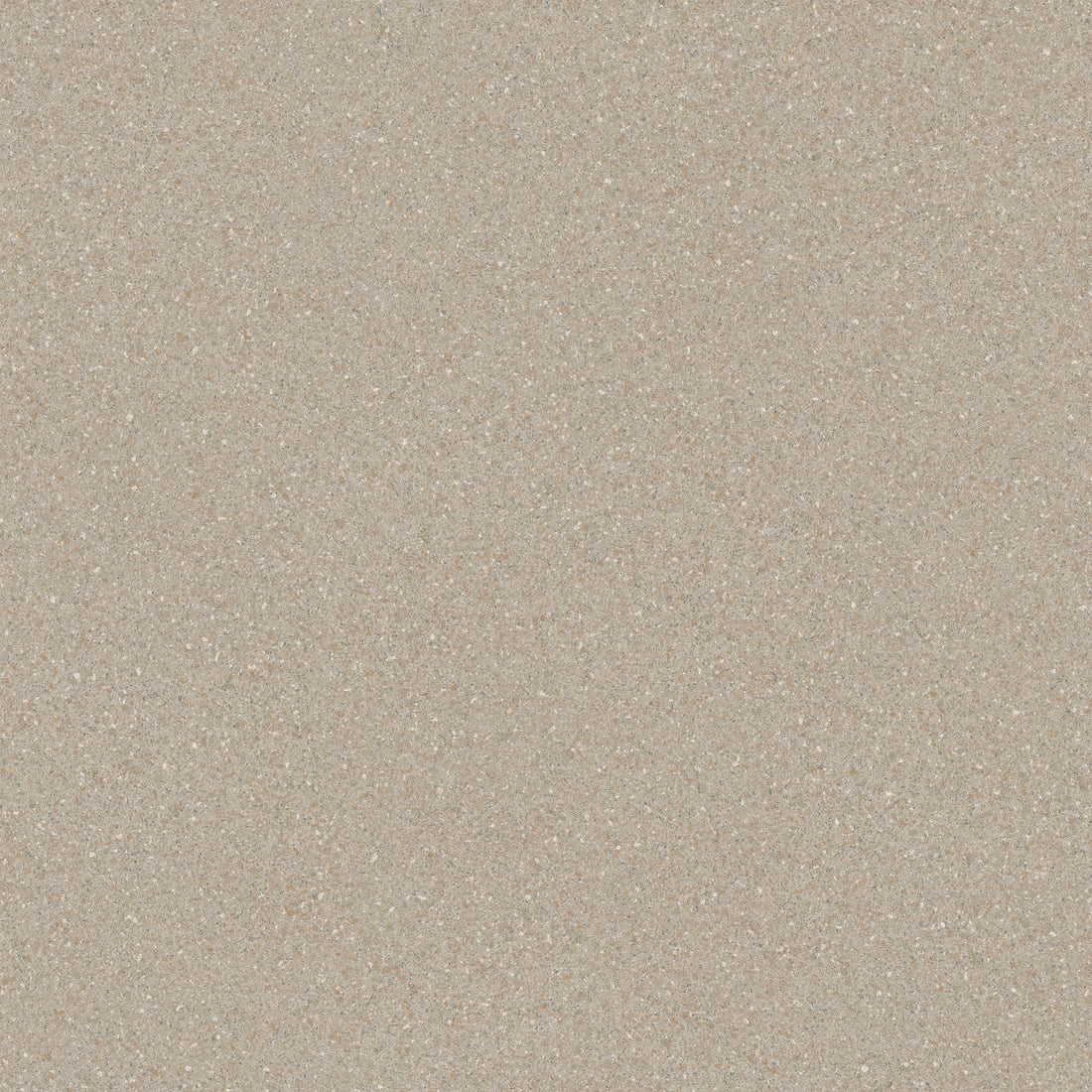 Polyflor Expona Flow PUR Marlstone 9692 commercial vinyl sheet
