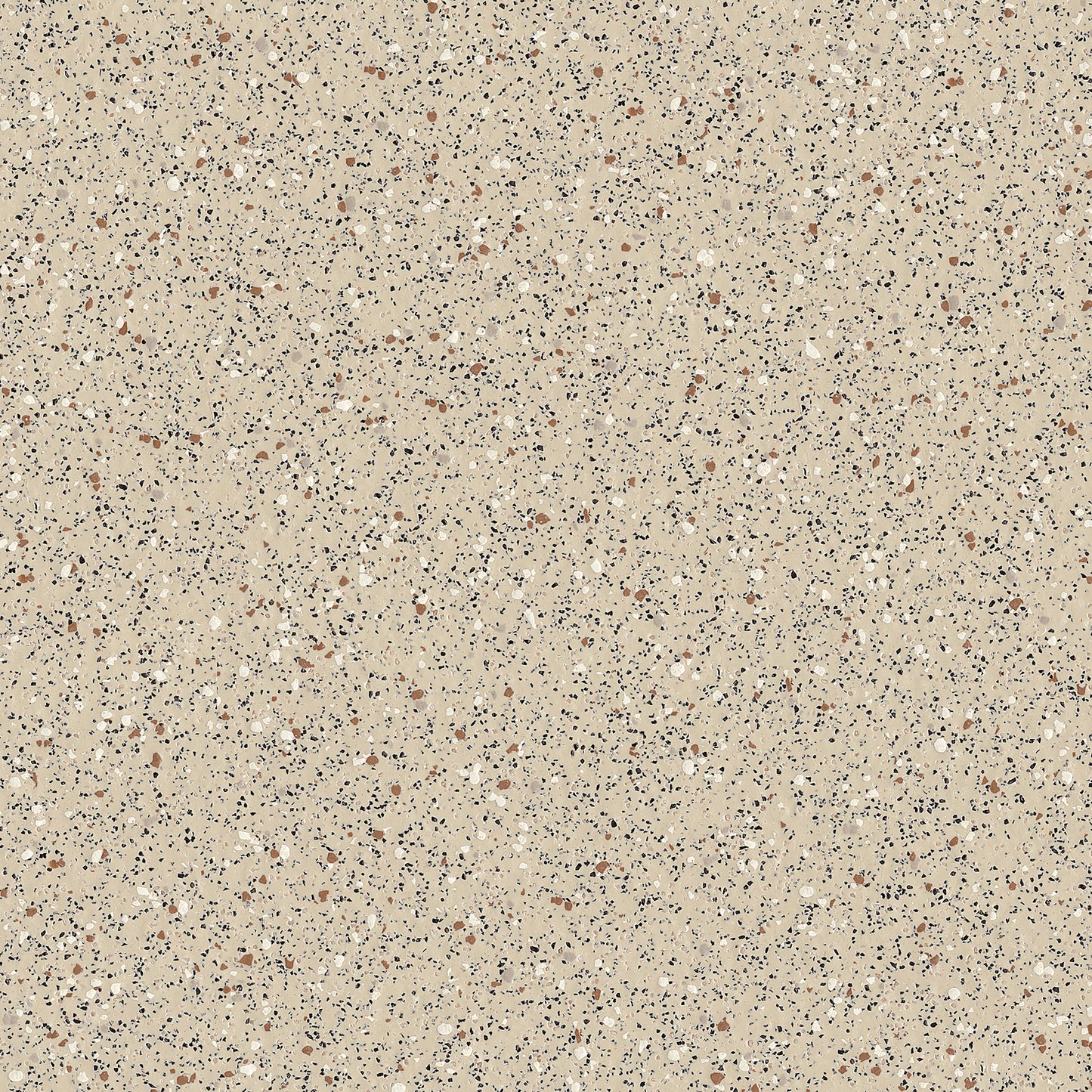 Polyflor Polysafe Vogue Ultra PUR Barley 5500 Safety Flooring | Trade Prices