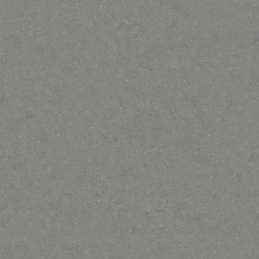Polyflor Polysafe Stone fx PUR Natural Slate 6014 safety flooring