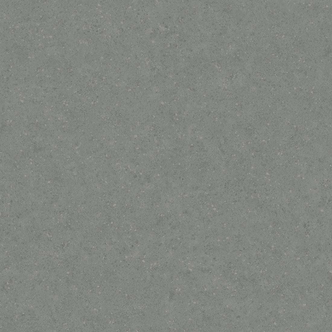 Polyflor Polysafe Stone fx PUR Natural Slate 6014 safety flooring
