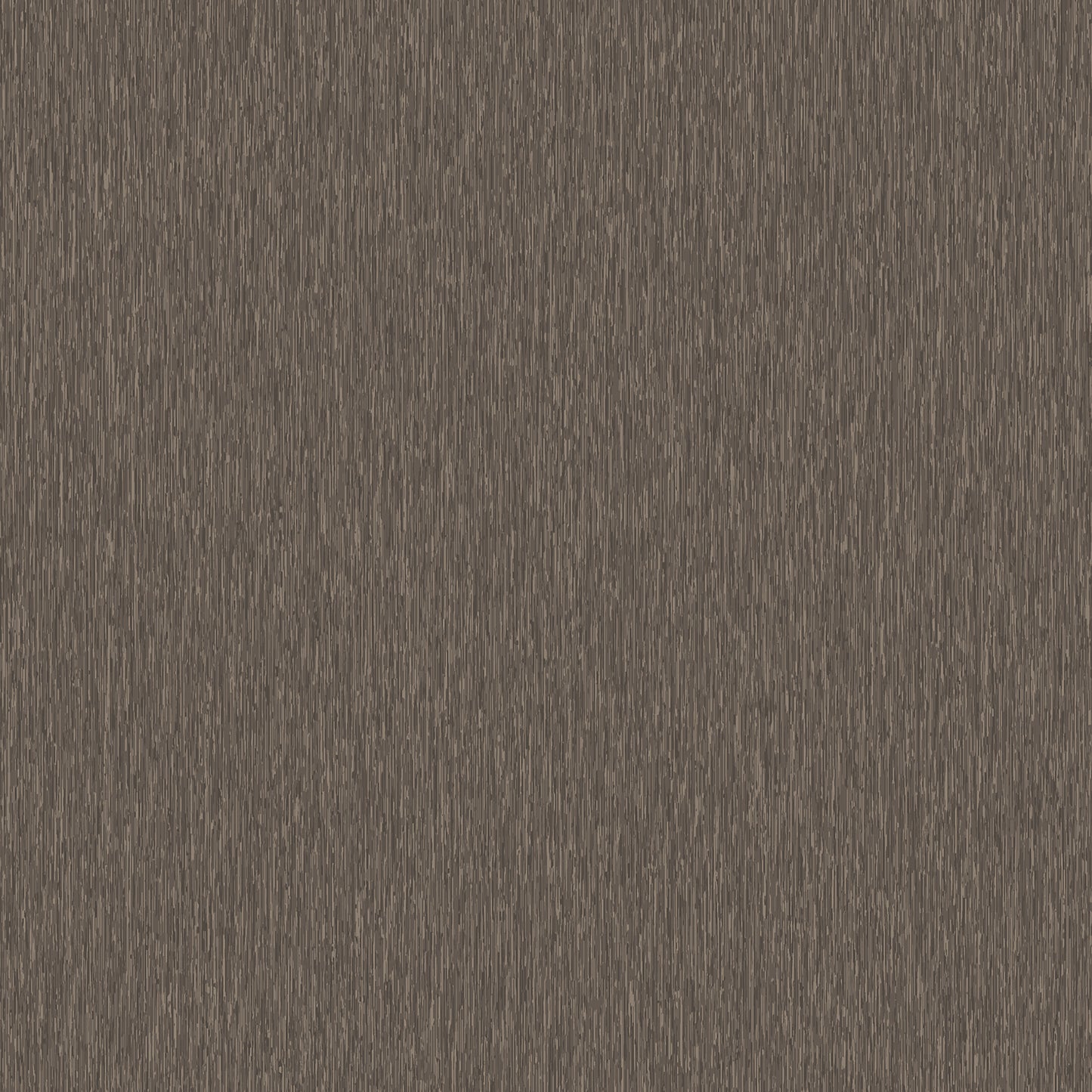 Polyflor Polysafe Stone fx PUR Valley rock 5086 Safety Flooring | Trade Prices
