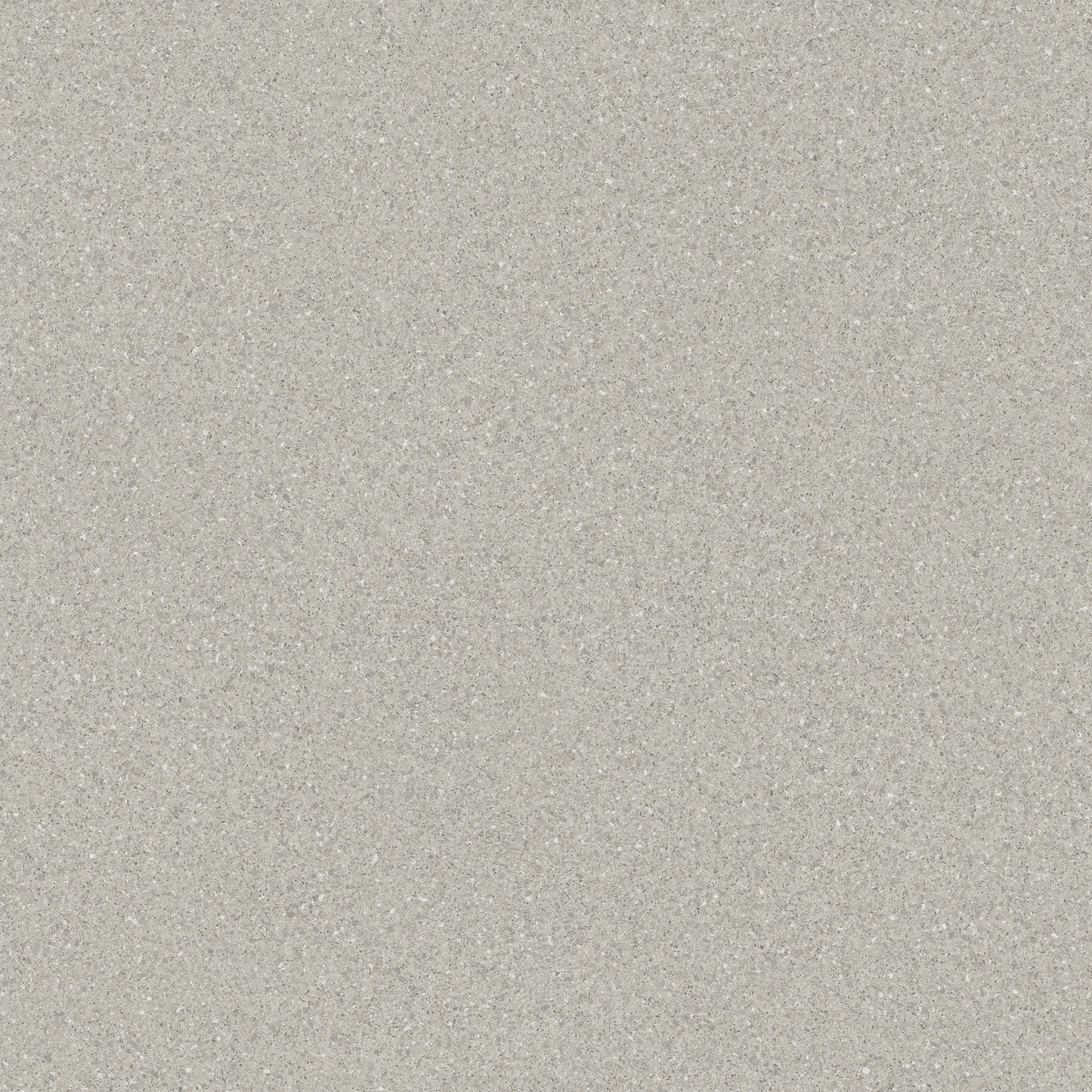 Polyflor Expona Flow PUR Oyster 9693 commercial vinyl sheet