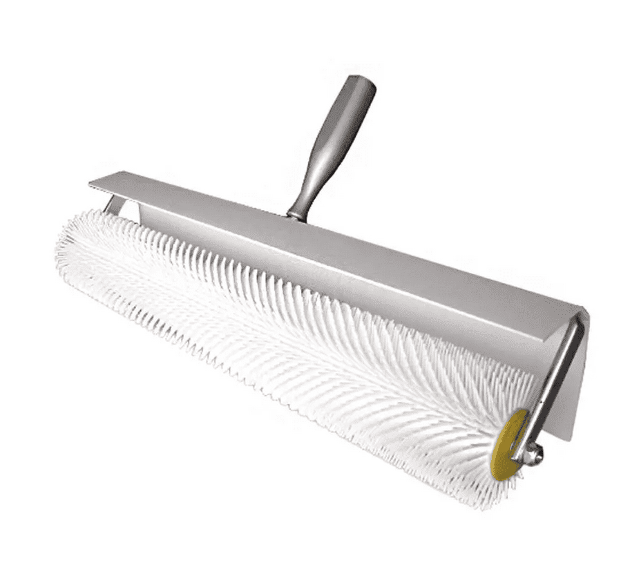 Spiked Roller 50cm