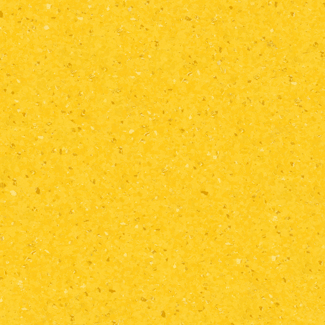 Polyflor Classic Mystique PUR LemonZest 1140 Commercial Vinyl | Trade Prices