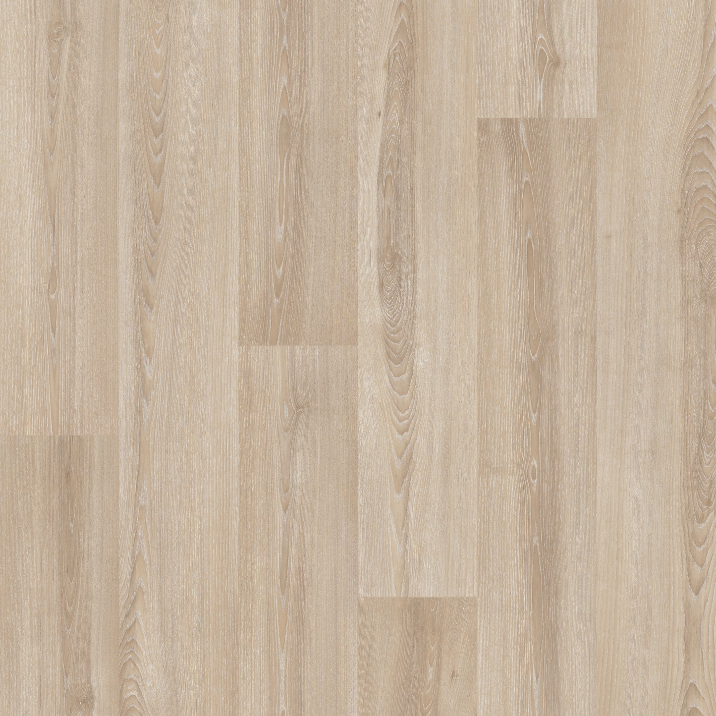Polyflor Expona Flow PUR Warm Limed Ash 9832 commercial vinyl sheet