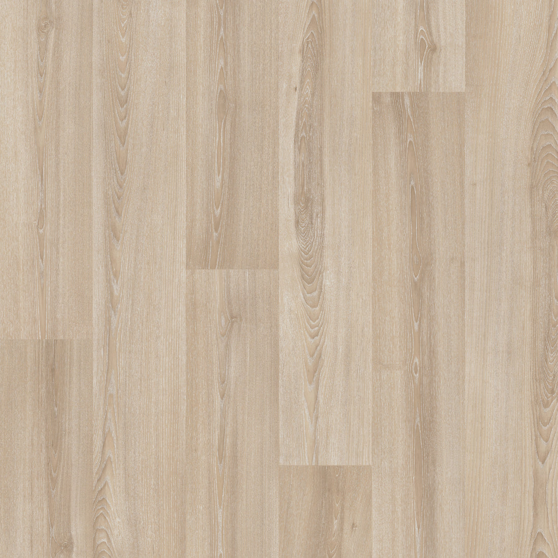 Polyflor Expona Flow PUR Warm Limed Ash 9832 commercial vinyl sheet
