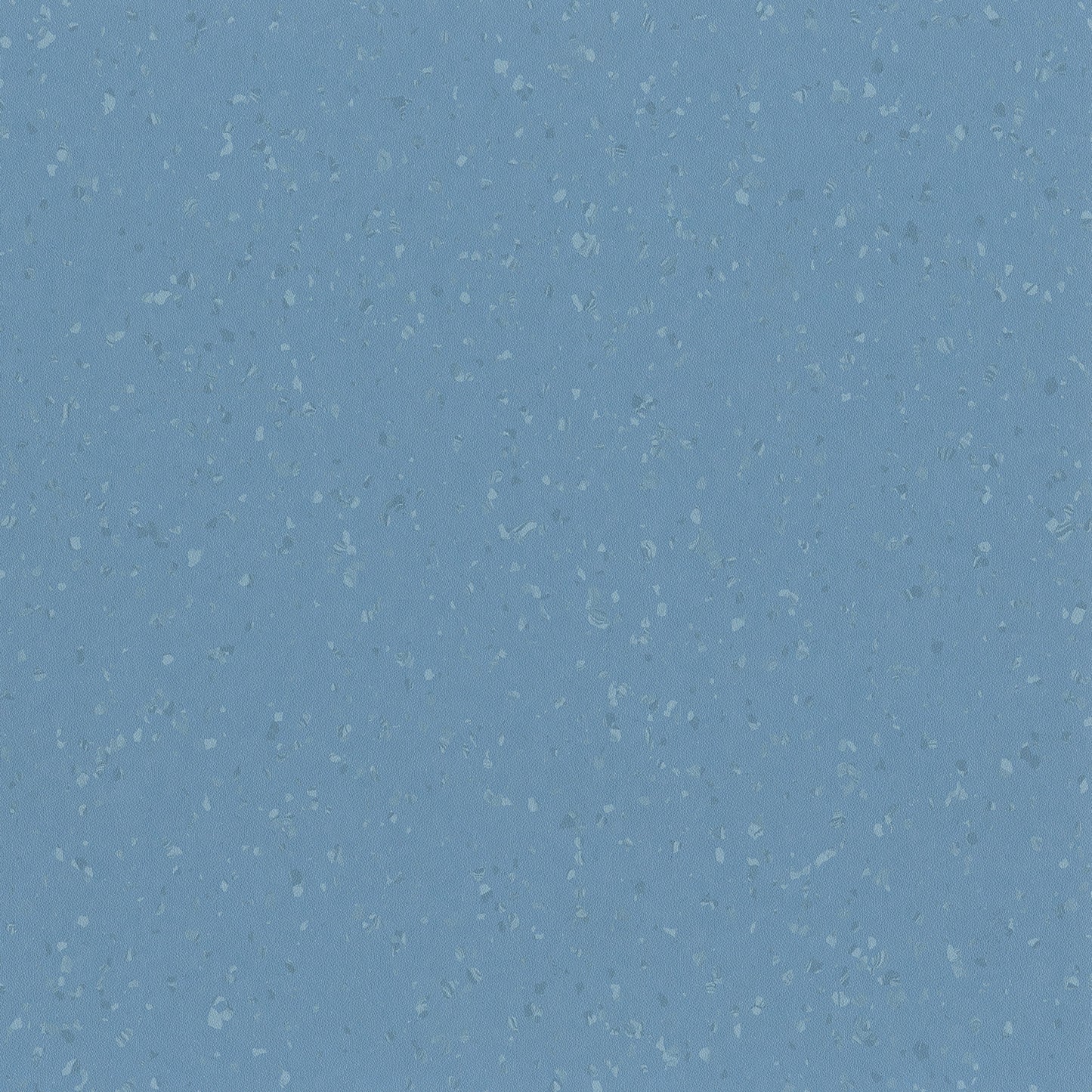 Polyflor Palettone PUR FadedDenim 8613 Commercial Vinyl | Trade Prices
