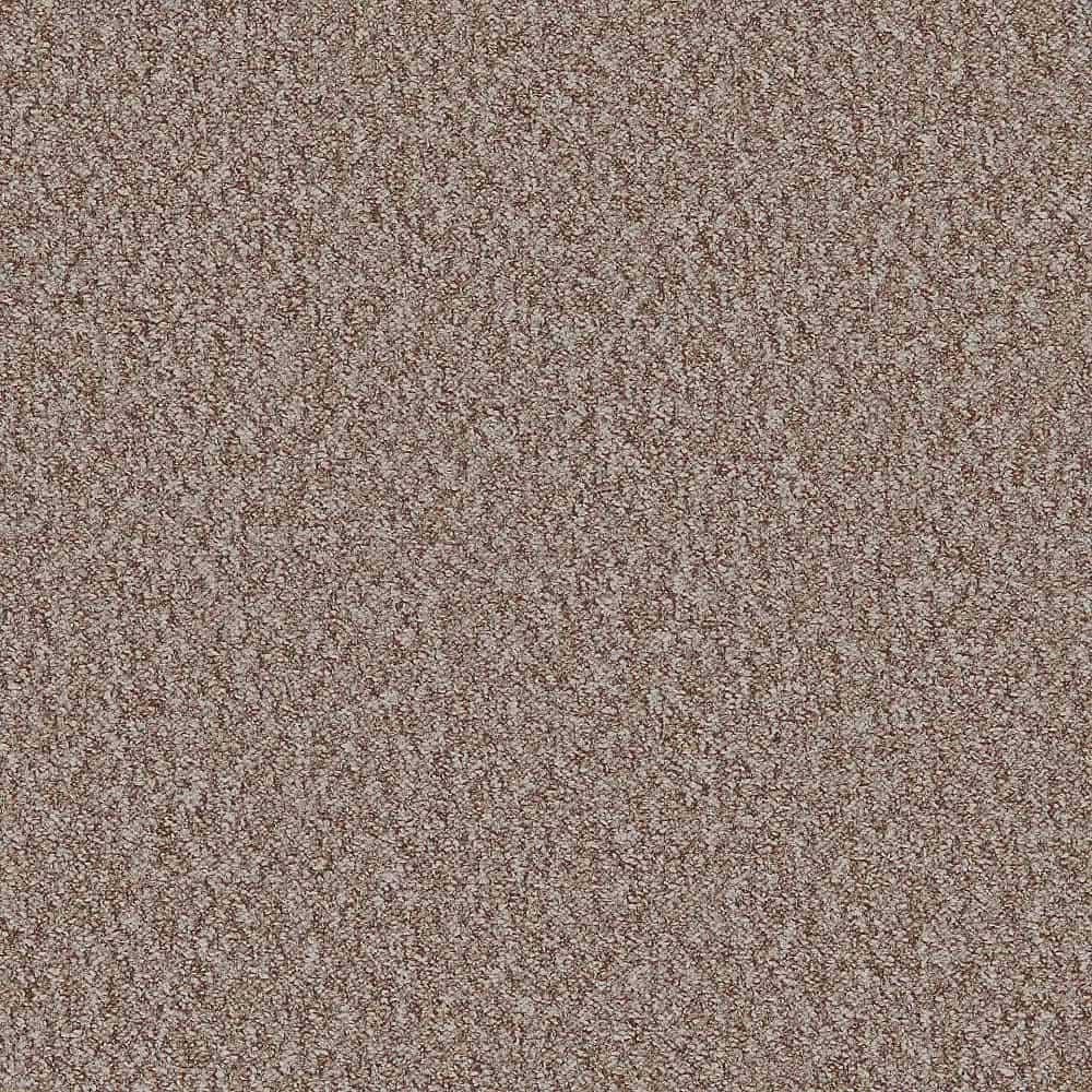 Flooring Wholesale Loop Marble Carpet swatch
