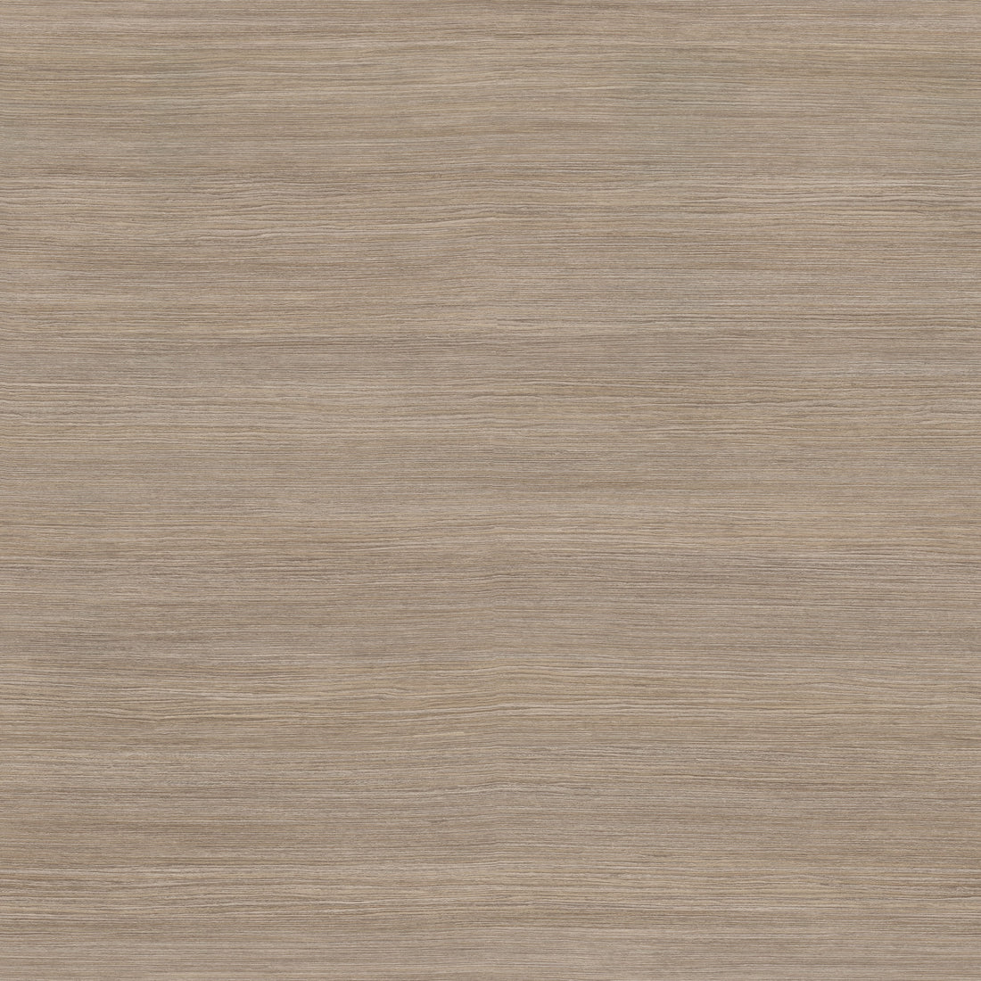 Polyflor Expona Flow PUR Honey Beige 9869 commercial vinyl sheet