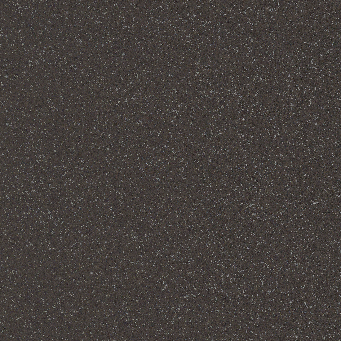 Polyflor Silentflor PUR Jet 9974 acoustic sheet vinyl