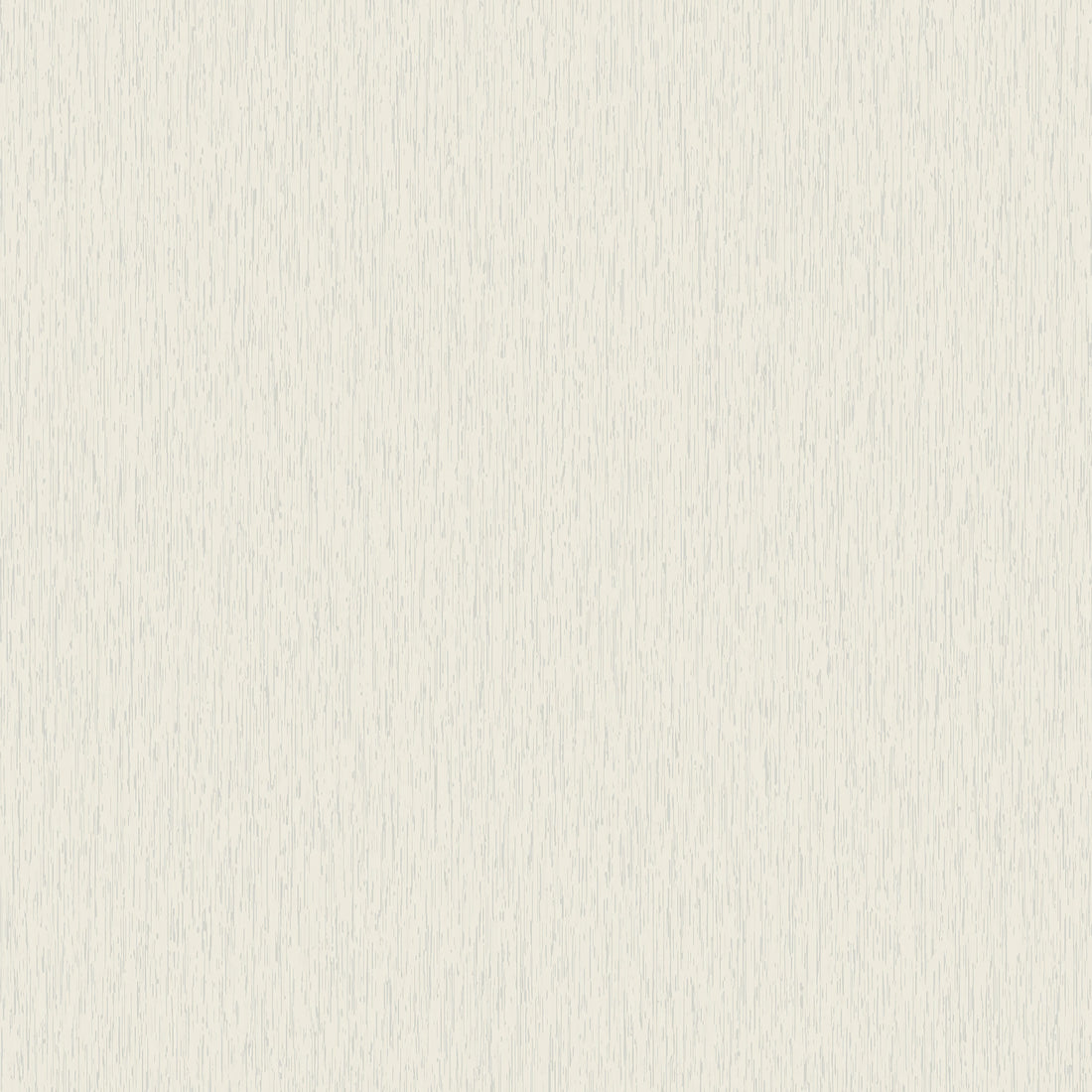 Polyflor Polysafe Stone fx PUR Pearl river 5084 Safety Flooring | Trade Prices