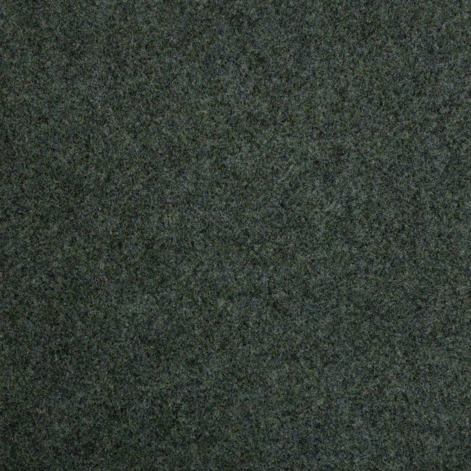 Burmatex 5500 Luxury Assyrian Jade Commercial Carpet | Trade Prices