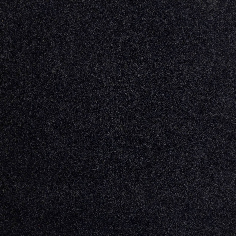 Burmatex 5500 Luxury Iceni Blue Commercial Carpet | Trade Prices