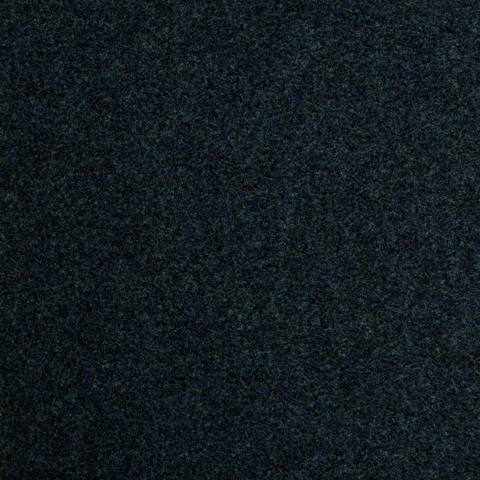 Burmatex 5500 Luxury Saxon Blue Commercial Carpet | Trade Prices