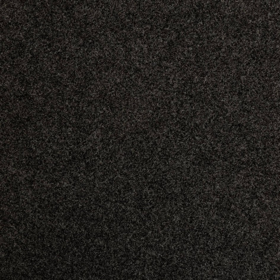 Burmatex 5500 Luxury Armenian Grey Commercial Carpet | Trade Prices