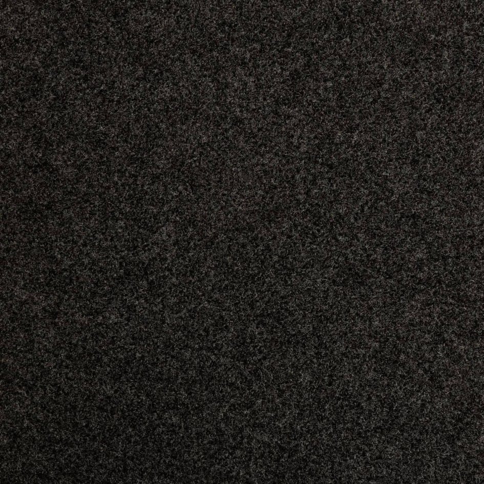 Burmatex 5500 Luxury Armenian Grey Commercial Carpet | Trade Prices