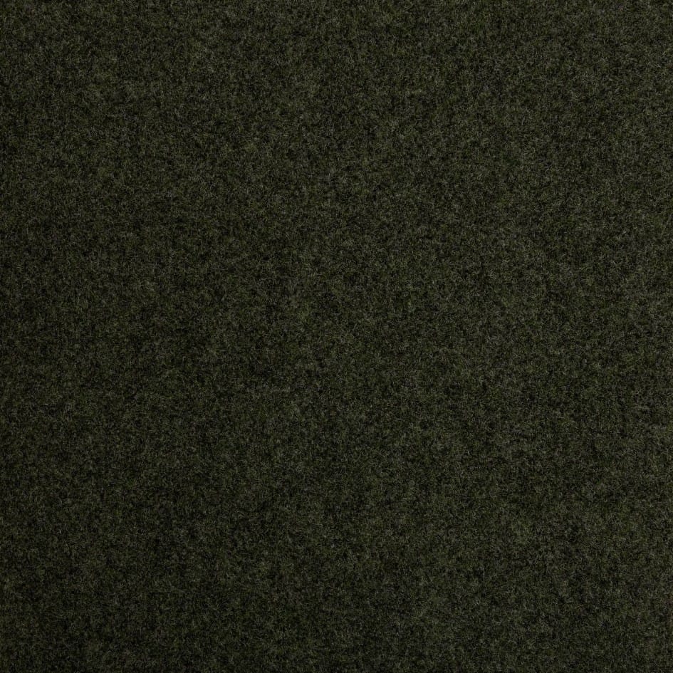 Burmatex 5500 Luxury Trojan Green Commercial Carpet | Trade Prices
