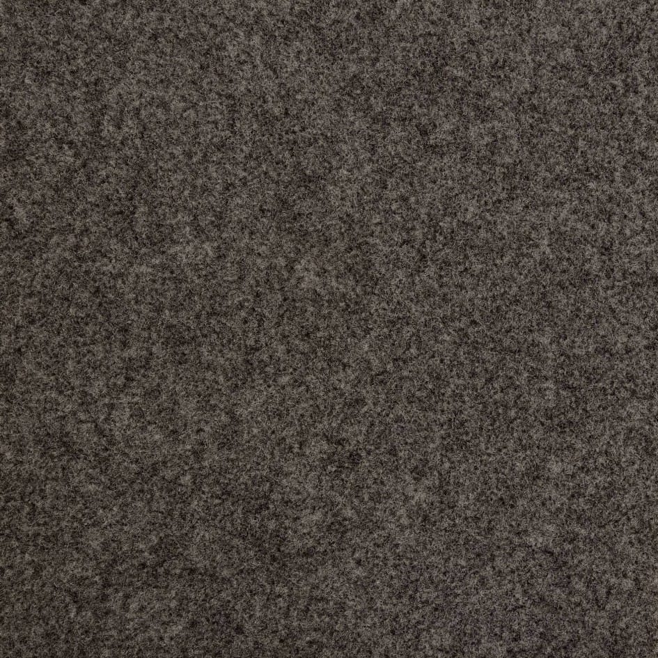 Burmatex 5500 Luxury Norman Steel Commercial Carpet | Trade Prices