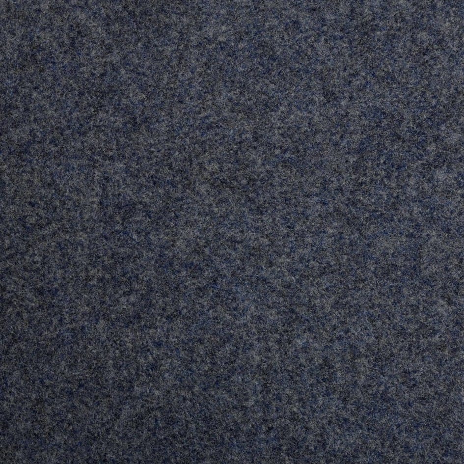 Burmatex 5500 Luxury Sky Dancer Commercial Carpet | Trade Prices