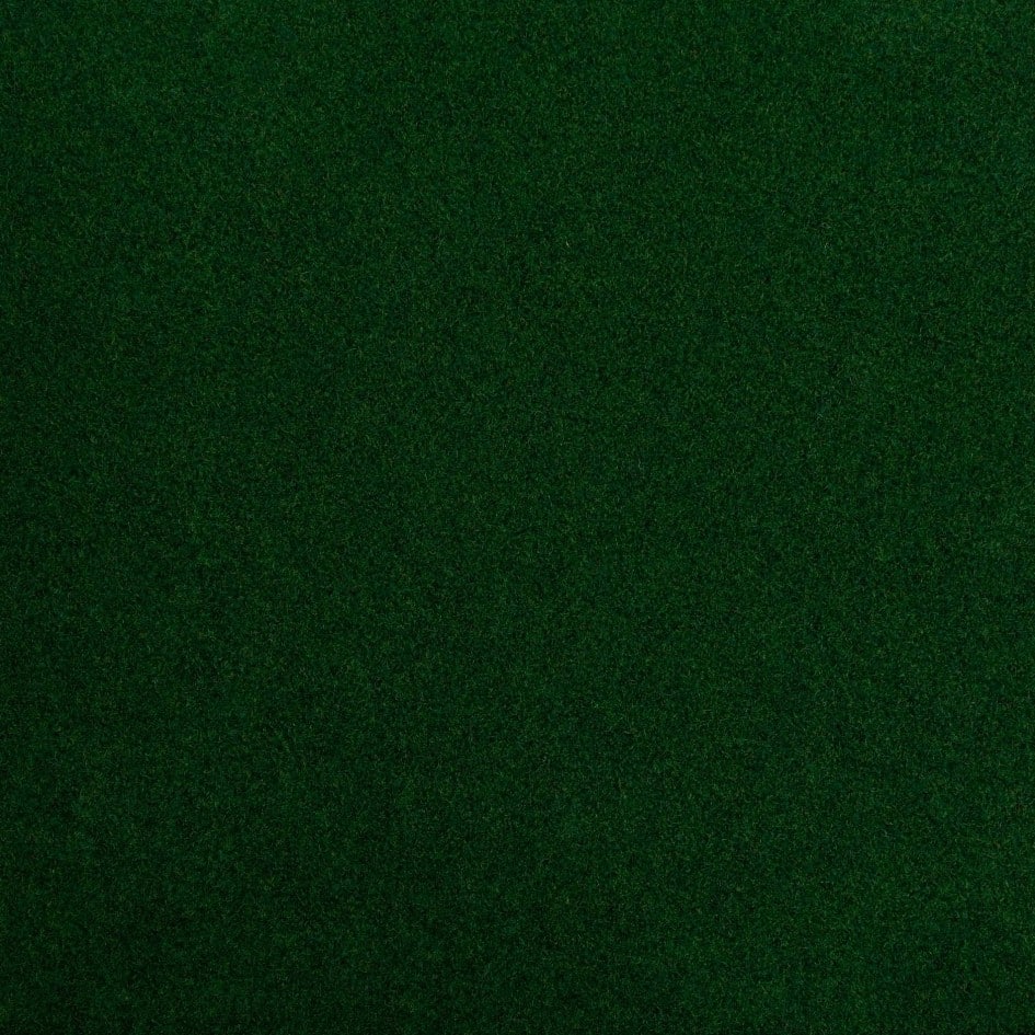 Burmatex 5500 Luxury Norse Green Commercial Carpet | Trade Prices